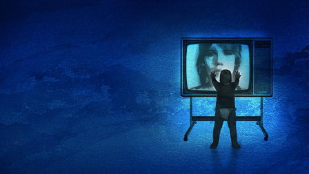 Documents from the Inside: The Swedish Dismemberment Murder