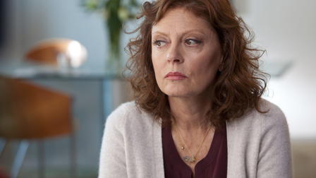 Mothers and Daughters