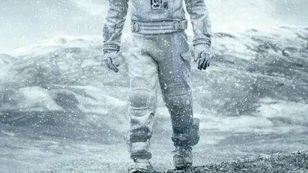 Interstellar