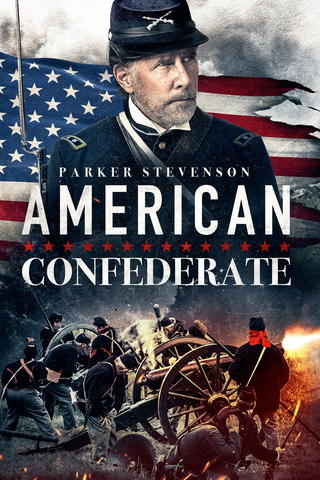 1862: Battle for Glory