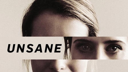 Unsane