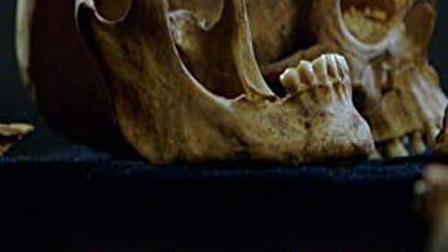 Richard III: The Burial of the King