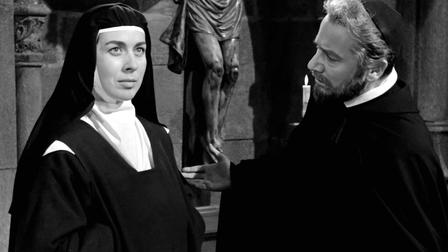 Teresa de Jesus