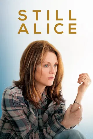 O Meu Nome é Alice