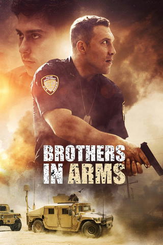 Brothers in Arms