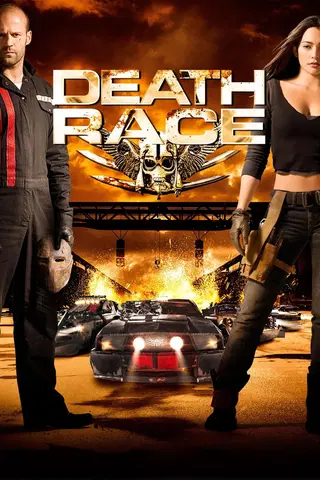 Death Race