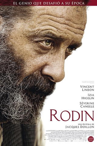 Rodin