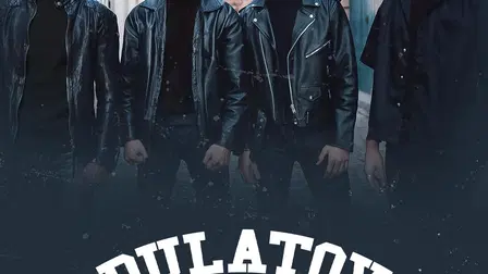 Dulatov Brothers - Der Video-Podcast