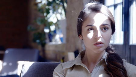 A Matter of Causality