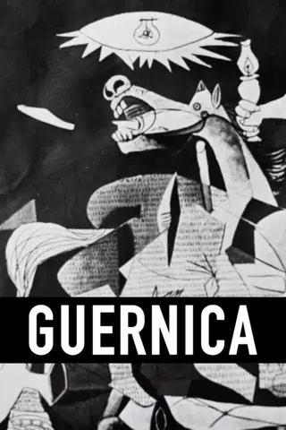 Guernica