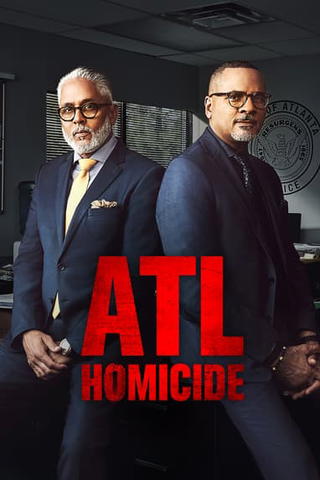 ATL Homicide