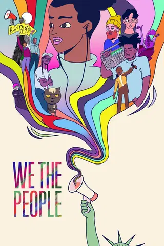 Estamos Unidos
