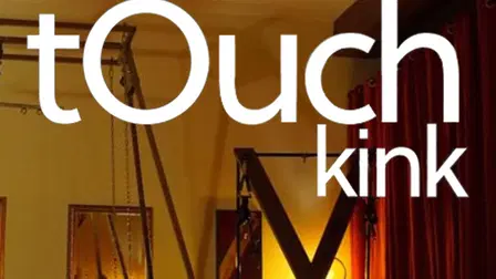 tOuch Kink