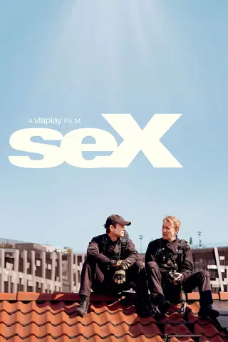 Sex