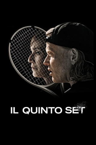 Il quinto set