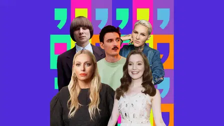 Gala Bestsellery Empiku 2023