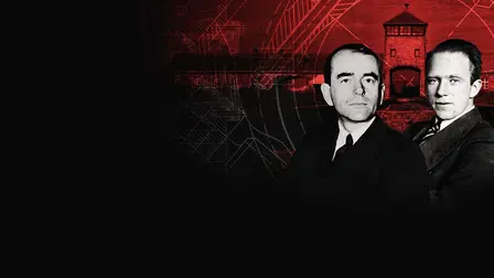 La ingeniería de Hitler