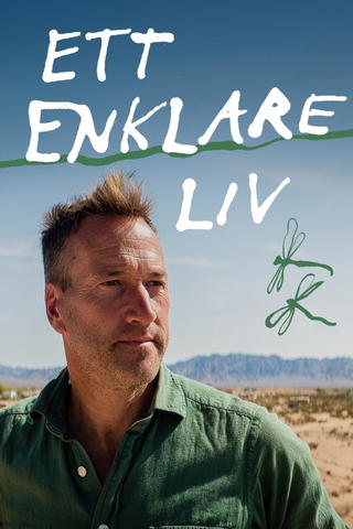 Ett enklare liv