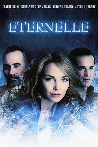 Eternelle