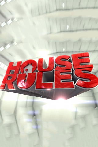 House Rules