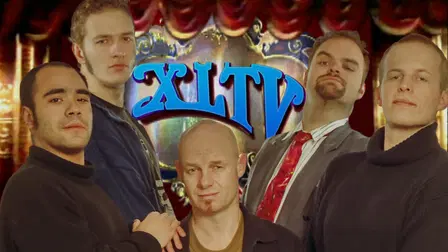 XLTV