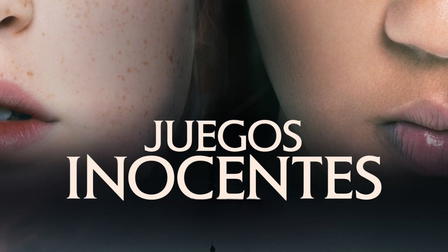 Juegos Inocentes