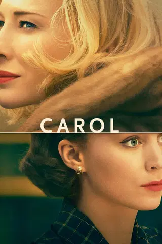 Carol