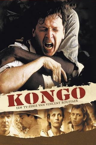 Congo