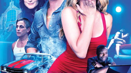 Don Jon