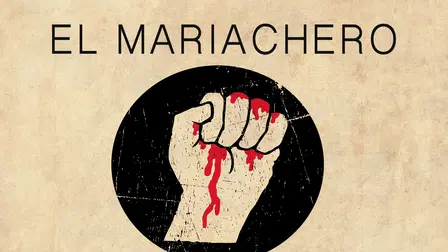 El mariachero
