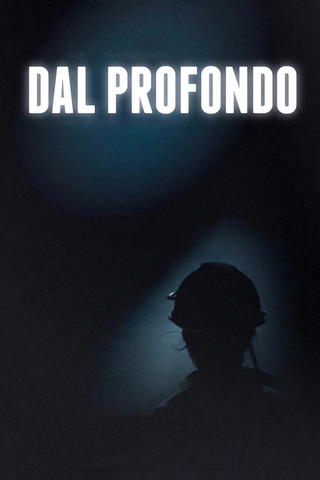 Dal profondo