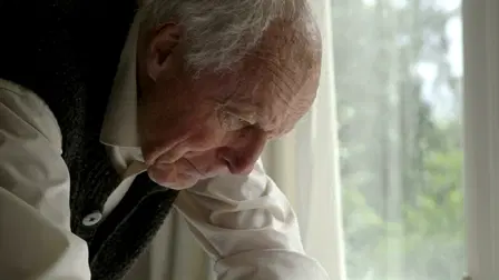 Concrete Love - The Böhm Family