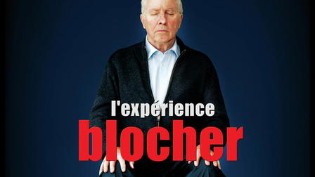 L'Expérience Blocher
