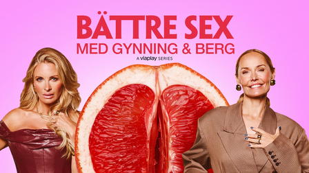 Bättre sex