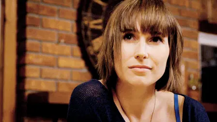 Trust, Greed, Bullets & Bourbon