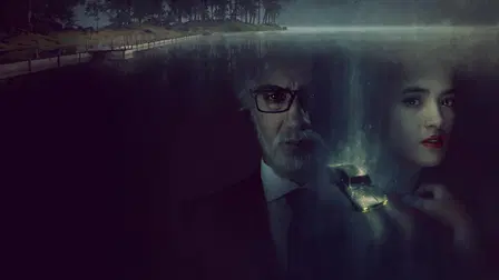 El Huésped Oculto