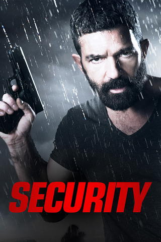 Security