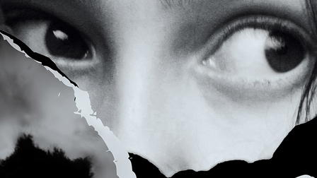 From Two Worlds as a Keepsake