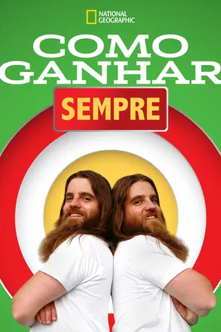 Como Ganhar Sempre