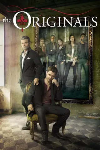 The Originals