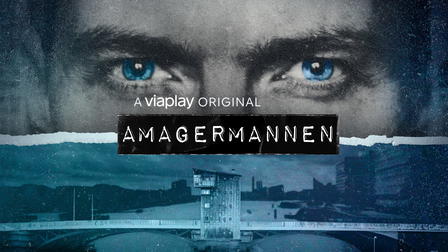 Amagermannen