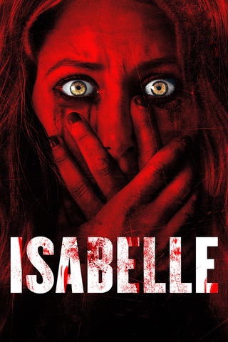 Isabelle