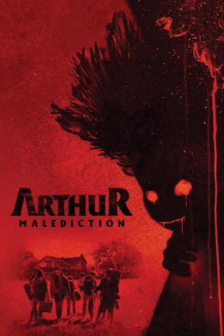 Arthur : Malédiction