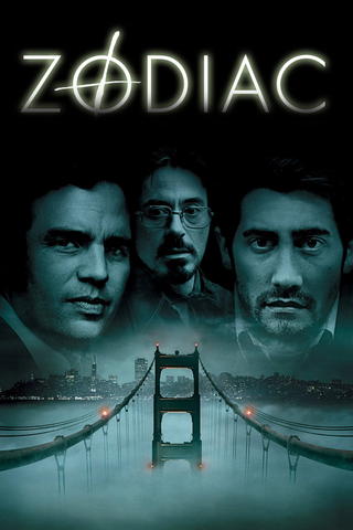Zodiac
