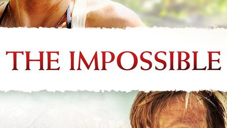 The Impossible