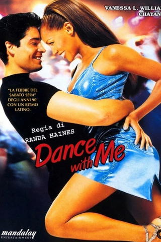 Dance With Me