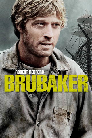 Brubaker