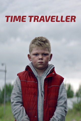 Time Traveler