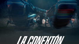 La conexión intergaláctica