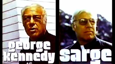 Sarge